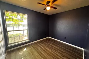 397 County Rd 3367, Kempner, TX 76539 - Photo 33