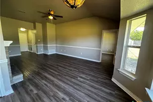 397 County Rd 3367, Kempner, TX 76539 - Photo 13
