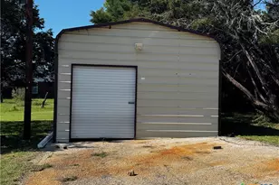 397 County Rd 3367, Kempner, TX 76539 - Photo 47