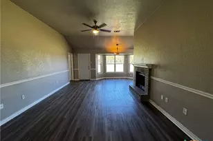 397 County Rd 3367, Kempner, TX 76539 - Photo 5