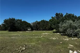 397 County Rd 3367, Kempner, TX 76539 - Photo 43