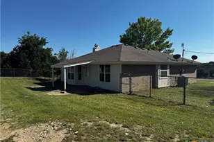397 County Rd 3367, Kempner, TX 76539 - Photo 37