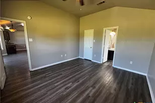 397 County Rd 3367, Kempner, TX 76539 - Photo 21