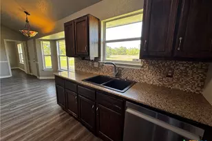 397 County Rd 3367, Kempner, TX 76539 - Photo 19
