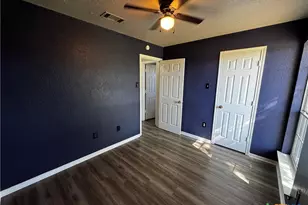 397 County Rd 3367, Kempner, TX 76539 - Photo 35