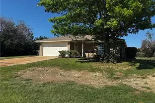 397 County Rd 3367, Kempner, TX 76539 - Photo 3