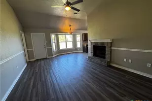 397 County Rd 3367, Kempner, TX 76539 - Photo 7