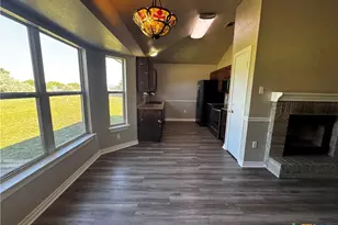 397 County Rd 3367, Kempner, TX 76539 - Photo 11