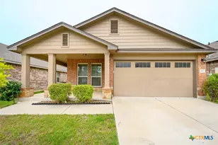 9617 Adeel Dr, Killeen, TX 76542 - Photo 13