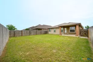 9617 Adeel Dr, Killeen, TX 76542 - Photo 35