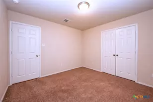 9617 Adeel Dr, Killeen, TX 76542 - Photo 31