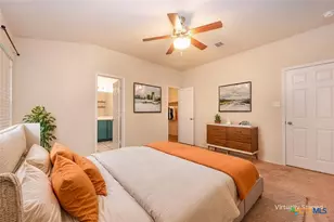 9617 Adeel Dr, Killeen, TX 76542 - Photo 9