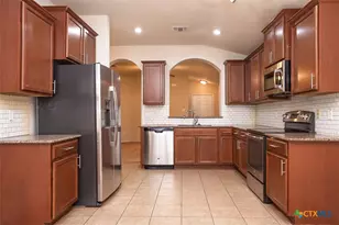9617 Adeel Dr, Killeen, TX 76542 - Photo 19