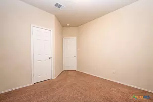9617 Adeel Dr, Killeen, TX 76542 - Photo 33