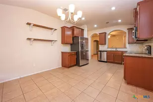 9617 Adeel Dr, Killeen, TX 76542 - Photo 21