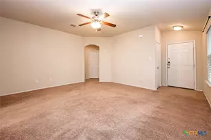 9617 Adeel Dr, Killeen, TX 76542 - Photo 17