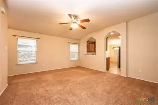 9617 Adeel Dr, Killeen, TX 76542 - Photo 15