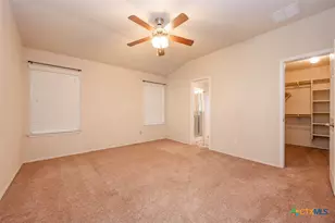 9617 Adeel Dr, Killeen, TX 76542 - Photo 25