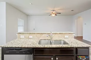 1408 Shim's Blvd, Killeen, TX 76543 - Photo 15