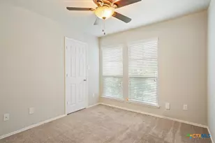1408 Shim's Blvd, Killeen, TX 76543 - Photo 23