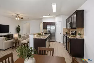 1408 Shim's Blvd, Killeen, TX 76543 - Photo 13