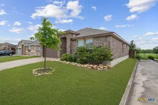 1408 Shim's Blvd, Killeen, TX 76543 - Photo 3