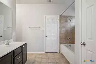 1408 Shim's Blvd, Killeen, TX 76543 - Photo 21