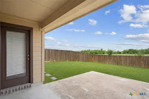 1408 Shim's Blvd, Killeen, TX 76543 - Photo 27