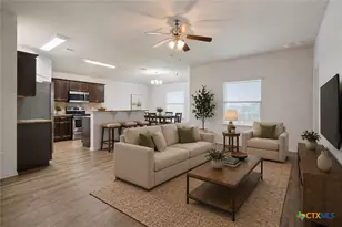 1408 Shim's Blvd, Killeen, TX 76543 - Photo 5
