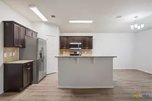 1408 Shim's Blvd, Killeen, TX 76543 - Photo 11