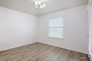 1408 Shim's Blvd, Killeen, TX 76543 - Photo 17
