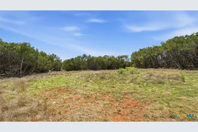 27230 Eichenbaum Road, New Braunfels, TX 78132 - Photo 5
