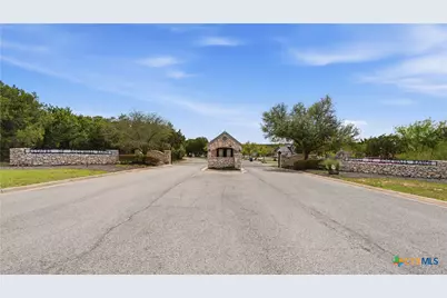 27230 Eichenbaum Road, New Braunfels, TX 78132 - Photo 3