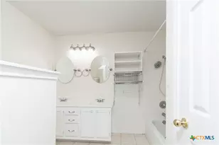 3301 Dorothy Jane Dr, Killeen, TX 76542 - Photo 11