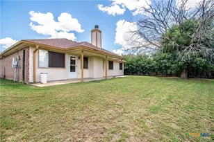 3301 Dorothy Jane Dr, Killeen, TX 76542 - Photo 19