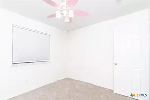 3301 Dorothy Jane Dr, Killeen, TX 76542 - Photo 15