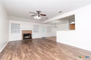 3301 Dorothy Jane Dr, Killeen, TX 76542 - Photo 3