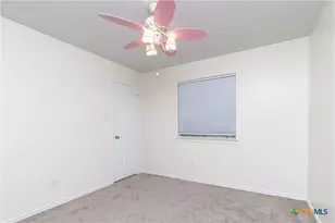 3301 Dorothy Jane Dr, Killeen, TX 76542 - Photo 13