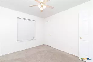 3301 Dorothy Jane Dr, Killeen, TX 76542 - Photo 17