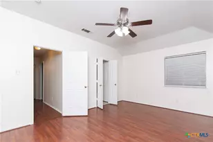 3301 Dorothy Jane Dr, Killeen, TX 76542 - Photo 9