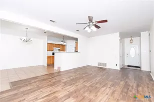 3301 Dorothy Jane Dr, Killeen, TX 76542 - Photo 5