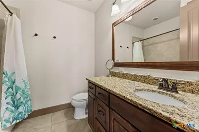 209 Stonehouse Drive, Liberty Hill, TX 78642 - Photo 27
