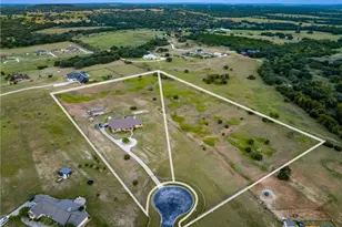 209 Stone House Dr, Liberty Hill, TX 78642 - Photo 39