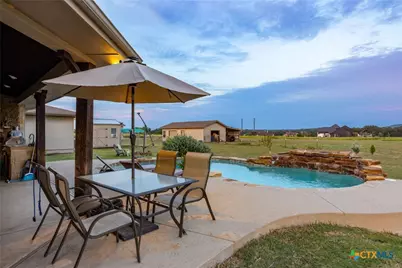 209 Stonehouse Drive, Liberty Hill, TX 78642 - Photo 31