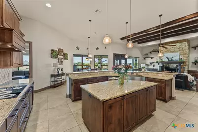 209 Stonehouse Drive, Liberty Hill, TX 78642 - Photo 13
