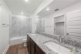 622 Campus St, Troy, TX 76579 - Photo 13
