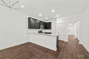 622 Campus St, Troy, TX 76579 - Photo 7