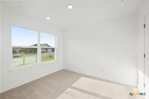 622 Campus St, Troy, TX 76579 - Photo 15