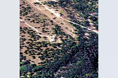 1784 County Road 610, Hamilton, TX 76531 - Photo 29