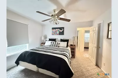 1784 County Road 610, Hamilton, TX 76531 - Photo 23